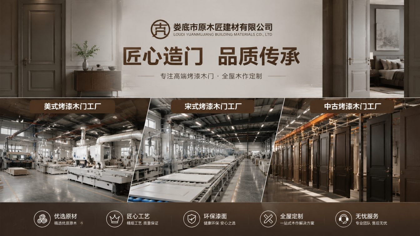 雨湖区湖南原木全屋定制工厂